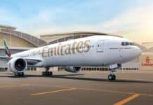 Emirates