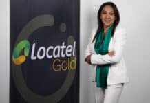 Locatel